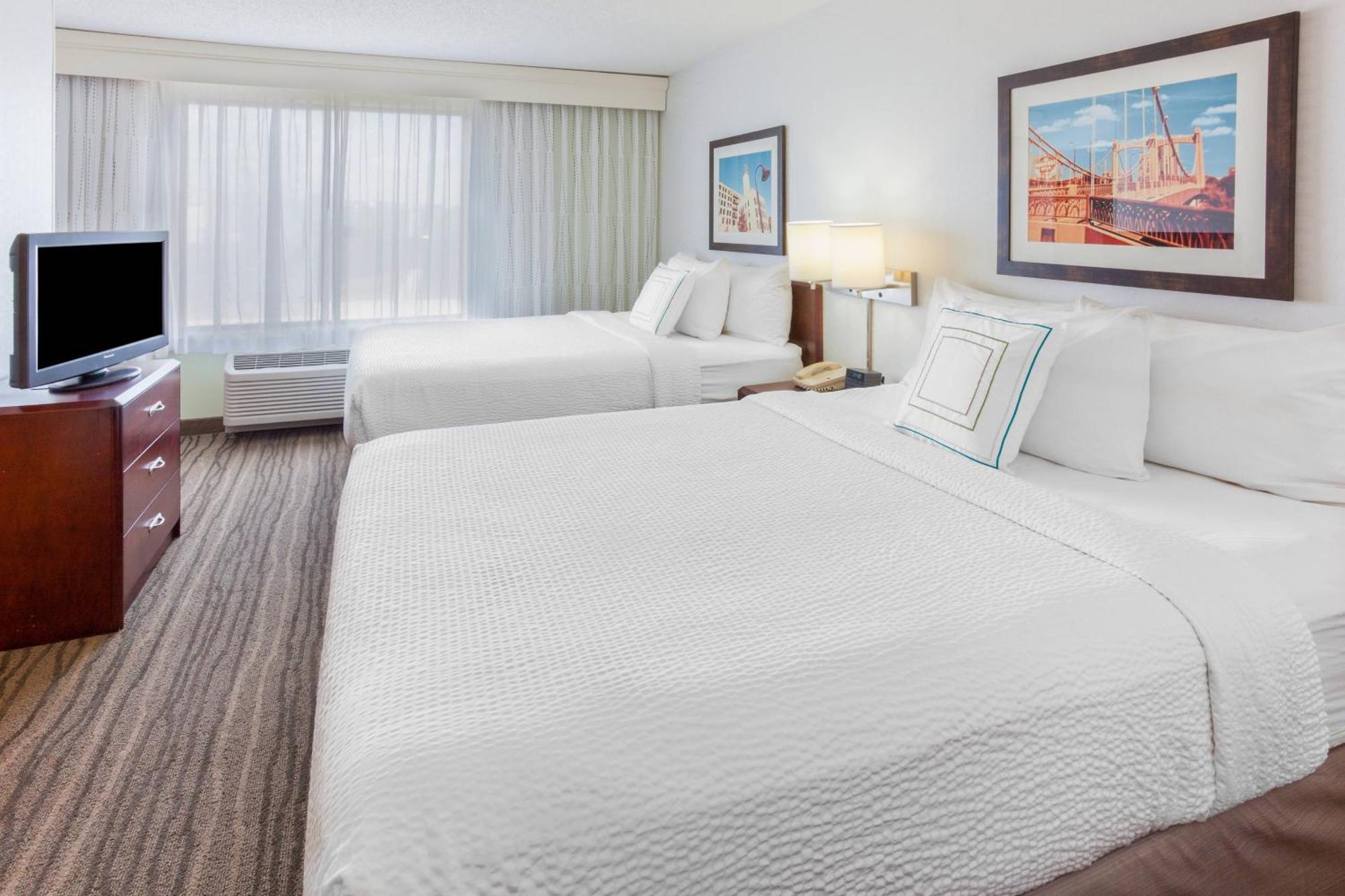 Springhill Minneapolis Eden Prairie
